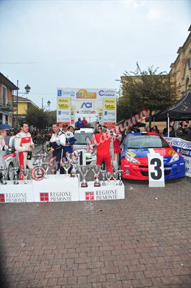 DSC_3567.jpg